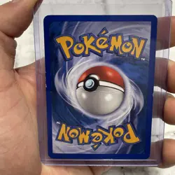 Pokemon PORYGON 103a/147 Aquapolis Common TCG MP e-Reader Unlimited Regular Vtg - Image 4