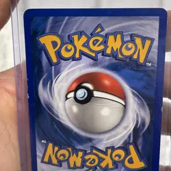 Pokemon PORYGON 103a/147 Aquapolis Common TCG MP e-Reader Unlimited Regular Vtg - Image 5