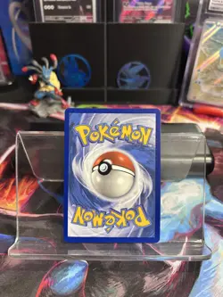 Dark Patch (Secret) 216/196 Swsh11: Lost Origin POKEMON TCG HYPER RARE - Image 2