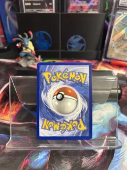 Basic Psychic Energy 207/165 Sv: 151 POKEMON TCG HYPER RARE - Image 2