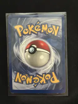 Pokemon Kangaskhan 5/64 Jungle Holo Rare Basic 90HP Unlimited English 1999 - Image 2