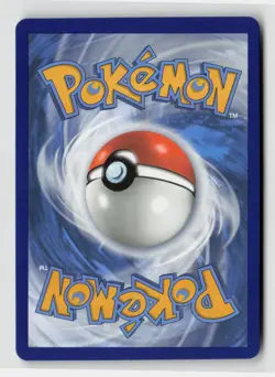 Pokemon - Hisuian Sneasler V - 094/189 SWSH10: Astral Radiance - Ultra Rare - NM - Image 2
