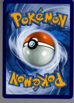 Pokemon Scarlet & Violet Base Set Basic Fighting Energy 258/198 Gold Hyper Rare - Image 2