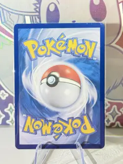 Bianca’s Sincerity 097/071 SAR Pokemon sv5M Cyber Judge Korean Near Mint - Image 2