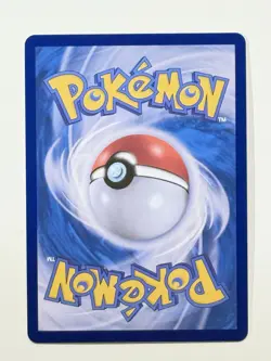 Bianca’s Sincerity 097/071 SAR Pokemon sv5M Cyber Judge Korean Near Mint - Image 4