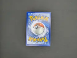 Pokemon TCG Pidgey 016/165 Play! League Promo Holo Scarlet & Violet 151 - Mint - Image 2