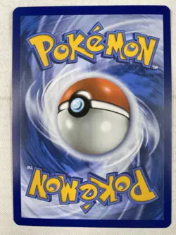 Farigiraf IR 228/193 Illustration Rare Pokemon TCG Paldea Evolved Holo NM - Image 2
