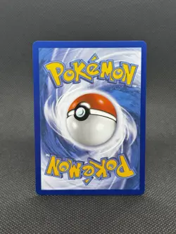 Pokemon Lt. Surge's Bargain Ultra Rare ME01: Mega Evolution 170/132 NM - Image 3