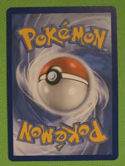 Pokemon TCG Sun & Moon Hidden Fates Shiny Vault Charmander #SV6 - Image 2