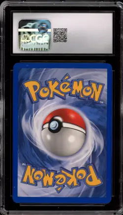 Pokemon Altaria EX Dragon Holo Rare # CGC 10 Gem Mint - Image 2
