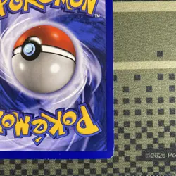 Dragonair 018/102 Pokemon Base Set Regular - Lightly Played Excellent Shape - Image 3