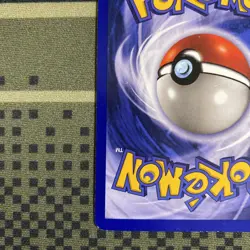 Dragonair 018/102 Pokemon Base Set Regular - Lightly Played Excellent Shape - Image 4