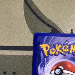 Dragonair 018/102 Pokemon Base Set Regular - Lightly Played Excellent Shape - Image 5