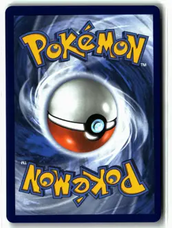 Mega Gardevoir ex ⭐ 159/132 Holo Ultra Rare Mega Evolution 2025 Pokemon NM - Image 2