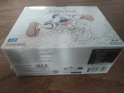 Bandai One Piece CCG Awakening of the New Era Booster Box - NEW SEALED OP 05 - Image 4