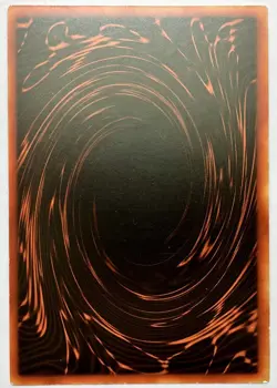 YGLD-ENG01 Slifer the Sky Dragon - Ultra Rare Ltd. Edition LP YuGiOh Card - Image 2