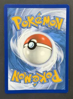 Galarian Ponyta SWSH013 SWSH: Sword & Shield Promo Cards Holo - Image 2