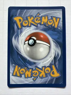 Team Rocket's Mewtwo ex 205 Sv: Scarlet & Violet Promo Cards Holo - Image 2