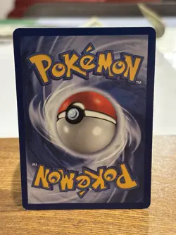 Pokemon TCG Dragonair Base Set Unlimited Rare Card 18/102 NM Condition - Image 2