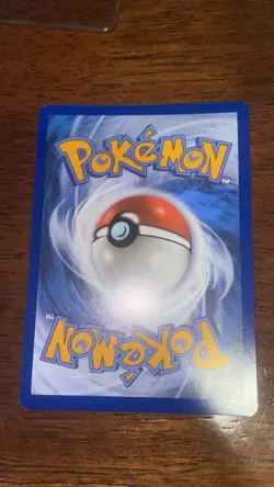 Bulbasaur - (Mega Evolution Stamped) 133/132 Miscellaneous Cards & Products Holo - Image 2
