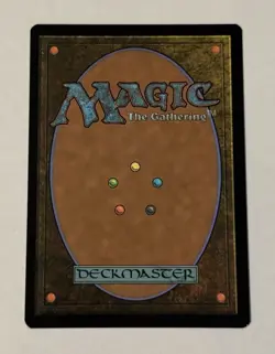 MTG Diamond Pick-Axe - The Lost Caverns of Ixalan NM - Image 2