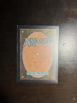 Nesting Dovehawk #17 *Normal* (NM) - Commander: March of the Machine MTG - Image 3