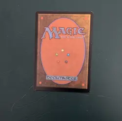 Deranged Hermit Urza's Legacy Regular - Image 2