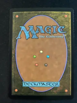 MTG Modern Horizons 1 Altar of Dementia foil - Image 2