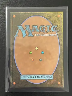 Shredder, Shadow Master (Borderless) (Surge Foil) Commander: Teenage Mutant... - Image 2