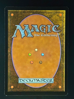 MTG - Spreading Plague - NM+ NEVER PLAYED! - Invasion #125 - RARE - EN - REG - Image 2