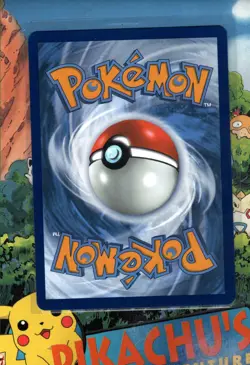 Pokemon TCG Gothitelle SVP211 Promo NM/M - Image 2