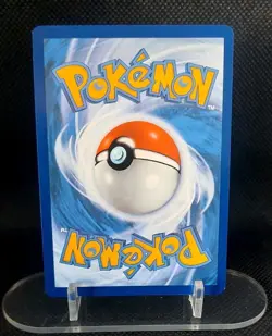 Pokemon TCG Swablu Crown Zenith: Galarian Gallery Gg27/Gg70 Holo Holo Rare - Image 2