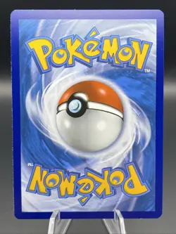 2022 Pokemon SWSH Brilliant Stars Zekrom Trainer Gallery Holo #TG05/TG30 - Image 2