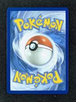 2025 Pokemon MEGA CHARIZARD X EX #013/094 Phantasmal Flames Double Rare English - Image 2