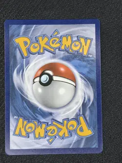 Pokemon TCG Zekrom Holo Ultra Rare Trainer Gallery TG05/TG30 Brilliant Stars - Image 2