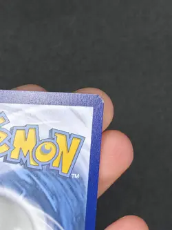 Pokemon TCG Zekrom Holo Ultra Rare Trainer Gallery TG05/TG30 Brilliant Stars - Image 4