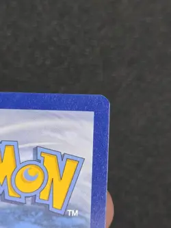 Pokemon TCG Zekrom Holo Ultra Rare Trainer Gallery TG05/TG30 Brilliant Stars - Image 5