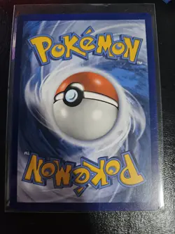 Zekrom TG05/TG30 Swsh09: Brilliant Stars Trainer Gallery Holo Pokemon TCG - Image 2