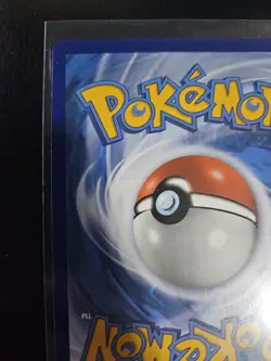 Zekrom TG05/TG30 Swsh09: Brilliant Stars Trainer Gallery Holo Pokemon TCG - Image 5