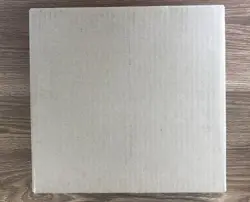 Pokemon Japanese 151 Booster Box Case New Factory Sealed Case 12x Booster Box’s - Image 2