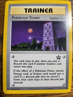 5 Pokemon packs & 1 Promo Card,Chilling Reign, Battle Styles Etc., SHIPS FAST - Image 2