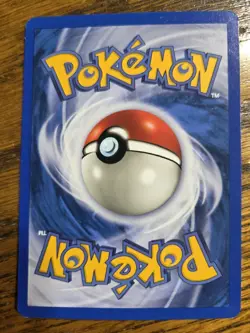 5 Pokemon packs & 1 Promo Card,Chilling Reign, Battle Styles Etc., SHIPS FAST - Image 3