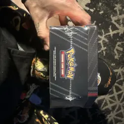 Pokemon Giratina v TCG 2022 Hidden Potential, New in Sealed Tin - Image 4