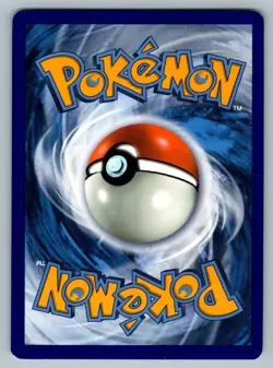 Pokemon TCG SWSH02: Rebel Clash Barboach 099/192 - Image 2