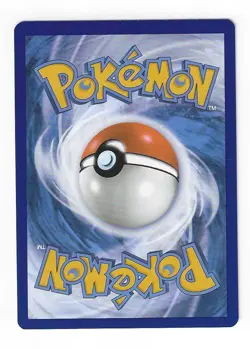 Snorlax 143/165 - SV: Scarlet & Violet 151 - Reverse Holo - Pokemon TCG - NM - Image 2