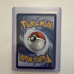 Pokemon - Mega Charizard Y ex - 030 ME: Mega Evolution Promo - Promo - NM - Image 2