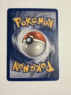 Pokemon Drowzee 67/113 Reverse Holo EX Delta Species 2005 Komiya MP - Image 3