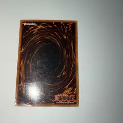 Yugioh Blue-eyes White Dragon Sdk Unlimited Mp - Image 5