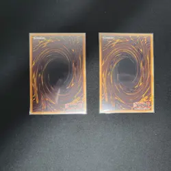 1x Elzette, Azamina Of The White Forest Secret Rare 1st Edition SUDA-EN008 - Image 2