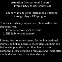 1x Elzette, Azamina Of The White Forest Secret Rare 1st Edition SUDA-EN008 - Image 3